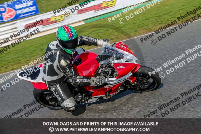 PJ Motorsport Photography 2018;enduro digital images;event digital images;eventdigitalimages;mallory park;mallory park photographs;mallory park trackday;mallory park trackday photographs;no limits trackdays;peter wileman photography;racing digital images;trackday digital images;trackday photos